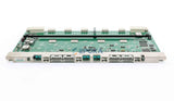 HDS 5529225-A USP-V FSW