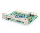 HDS 5529226-A USP-V SSVP/MN SH455-A