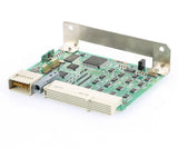 HDS 5529226-A USP-V SSVP/MN SH455-A