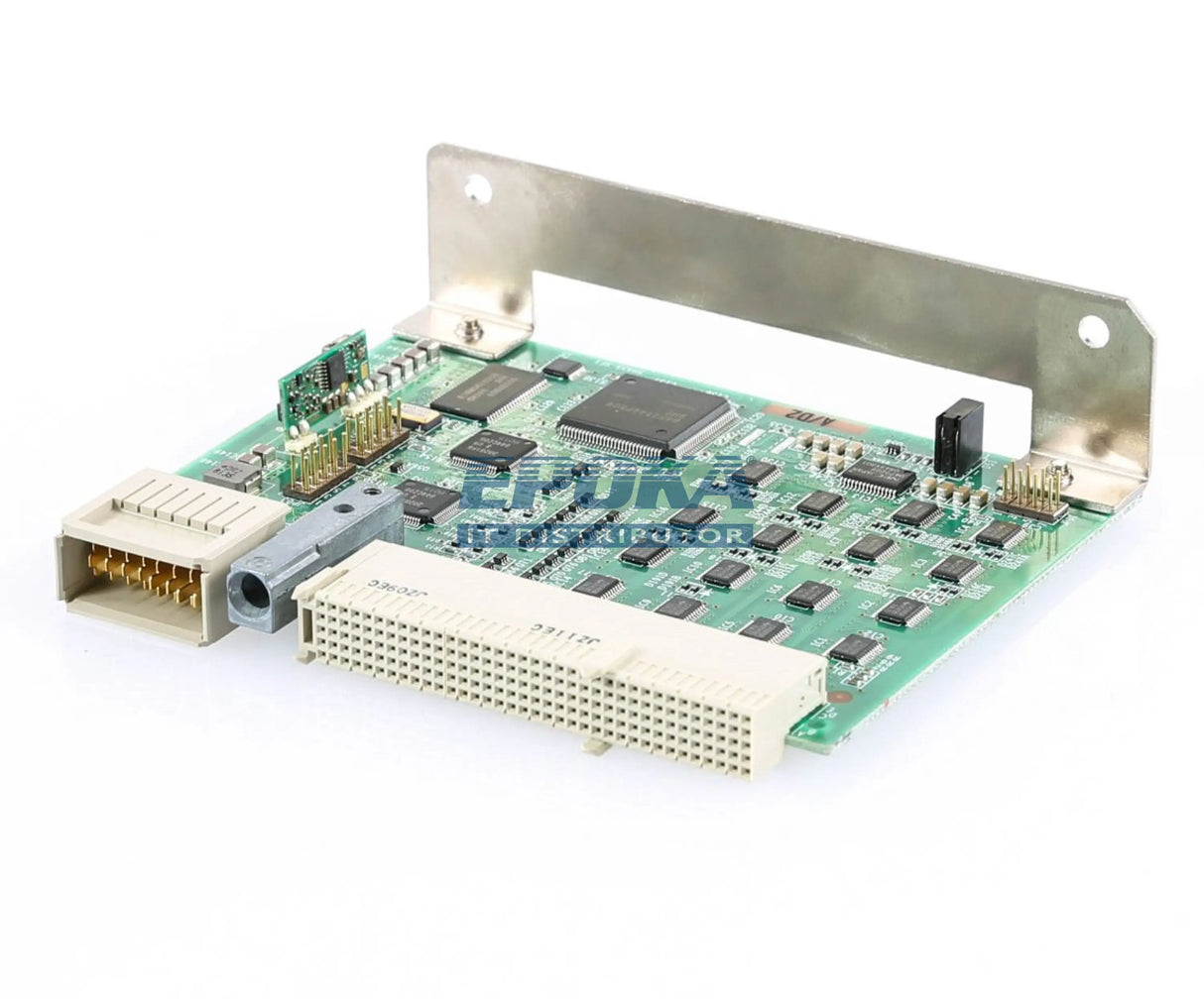 HDS 5529226-A USP-V SSVP/MN SH455-A