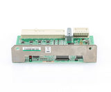 HDS 5529226-A USP-V SSVP/MN SH455-A