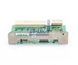 HDS 5529226-A USP-V SSVP/MN SH455-A