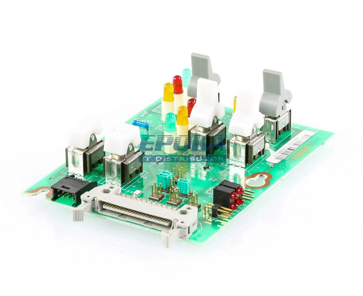 HDS 5529227-A USP-V DKC Panel
