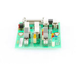HDS 5529227-A USP-V DKC Panel