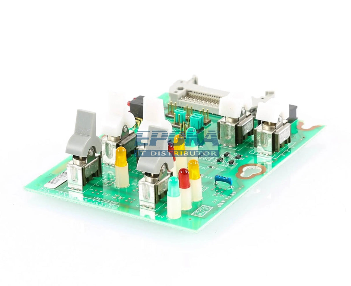 HDS 5529227-A USP-V DKC Panel