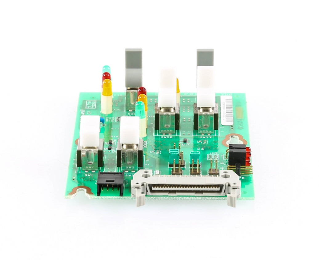 HDS 5529227-A USP-V DKC Panel