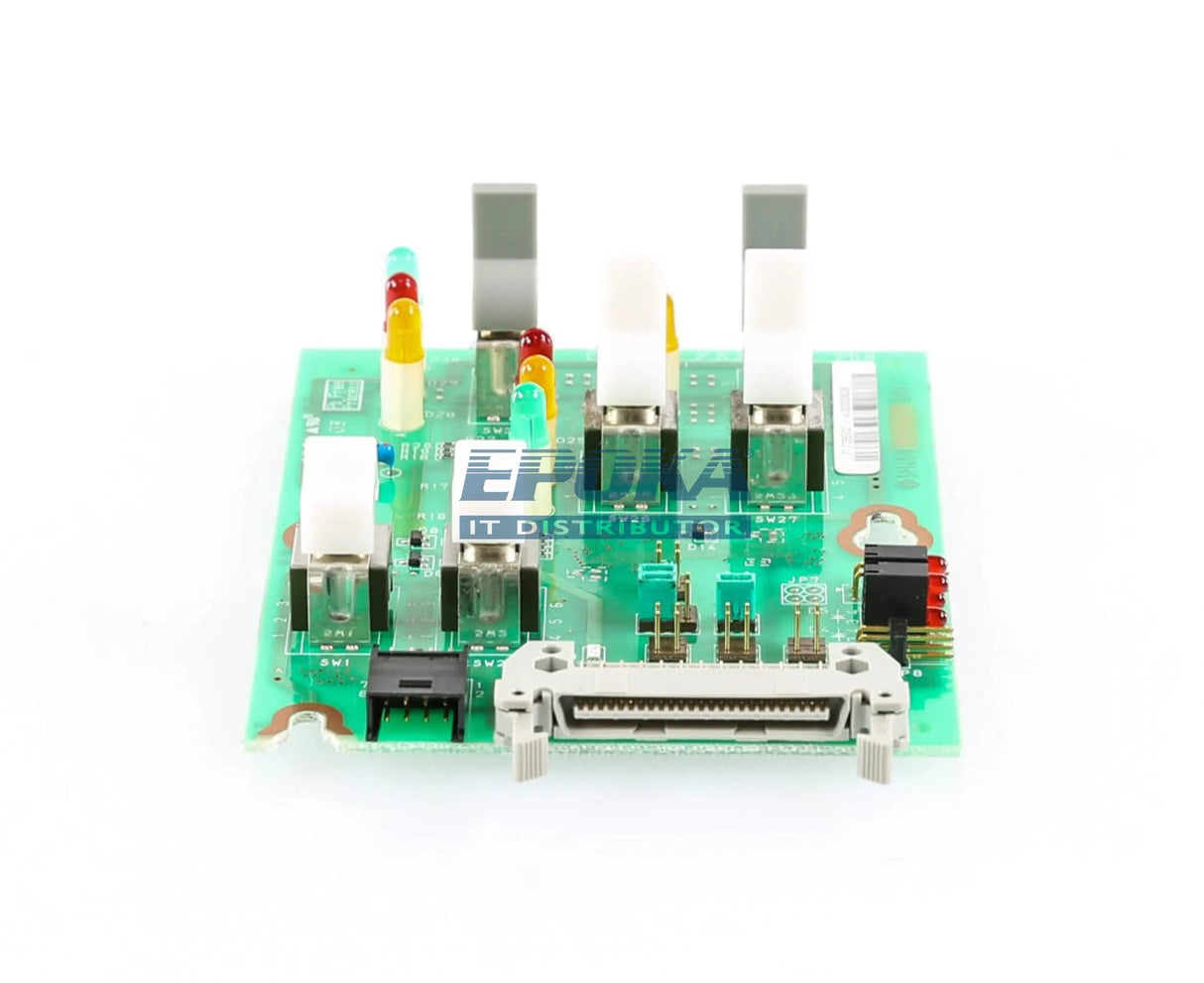 HDS 5529227-A USP-V DKC Panel