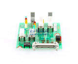 HDS 5529227-A USP-V DKC Panel
