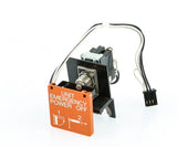 HDS 5529231-A USP-VM EPOSW (RK)