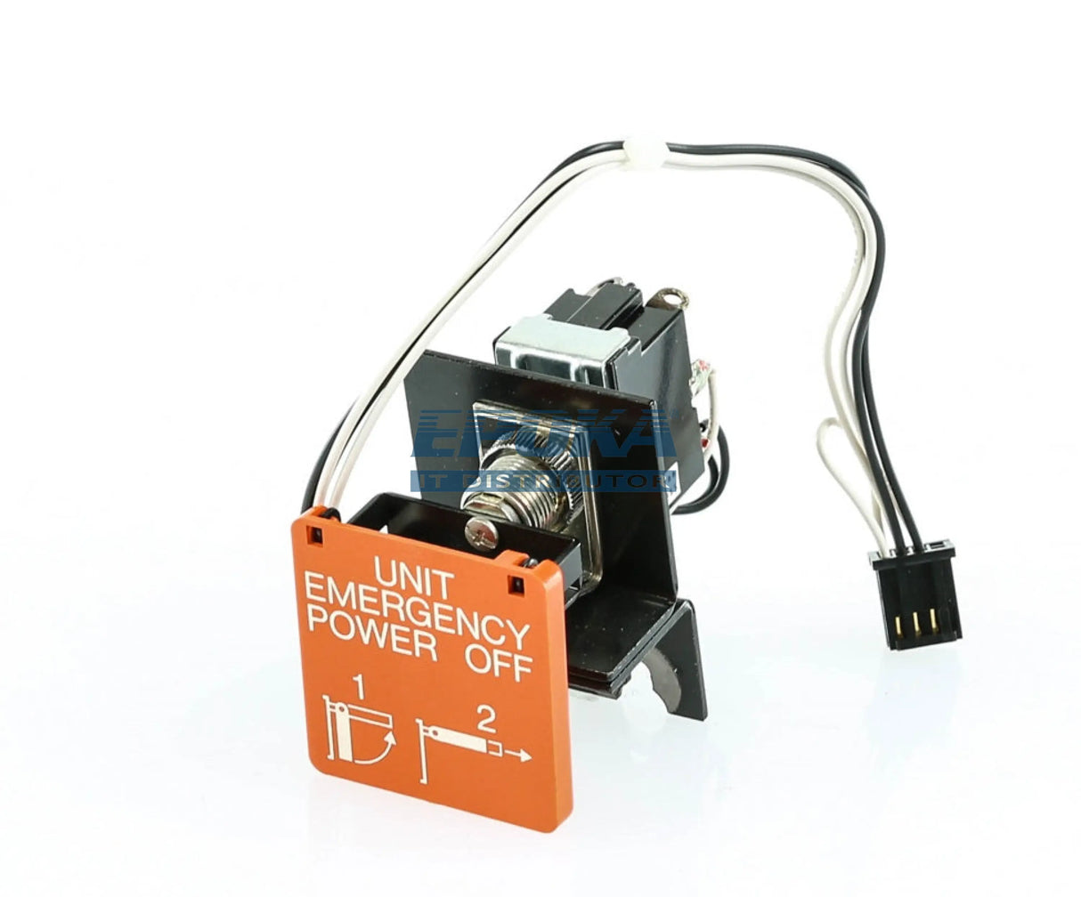 HDS 5529231-A USP-VM EPOSW (RK)