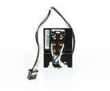 HDS 5529231-A USP-VM EPOSW (RK)
