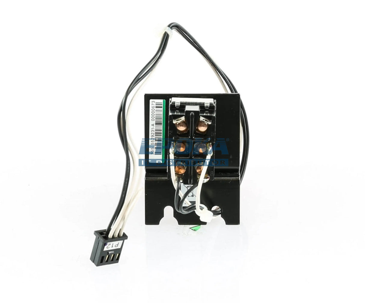 HDS 5529231-A USP-VM EPOSW (RK)