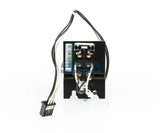 HDS 5529231-A USP-VM EPOSW (RK)