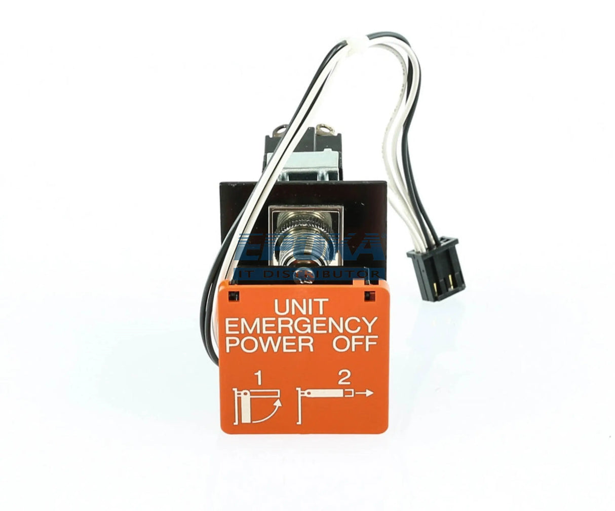 HDS 5529231-A USP-VM EPOSW (RK)