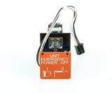 HDS 5529231-A USP-VM EPOSW (RK)