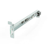 HDS 5529233-A USP-V Thermostat Assy