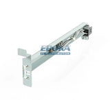 HDS 5529233-A USP-V Thermostat Assy