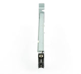 HDS 5529233-A USP-V Thermostat Assy