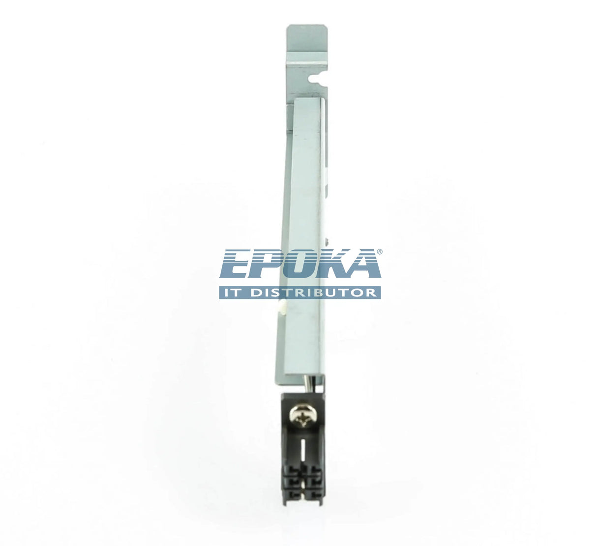 HDS 5529233-A USP-V Thermostat Assy