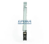 HDS 5529233-A USP-V Thermostat Assy