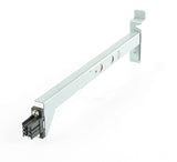 HDS 5529233-A USP-V Thermostat Assy