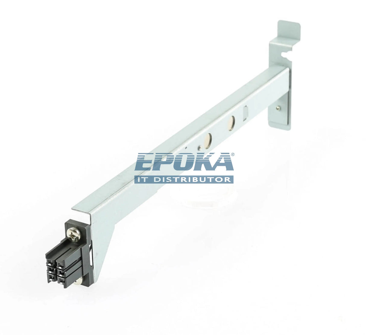 HDS 5529233-A USP-V Thermostat Assy