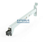 HDS 5529233-A USP-V Thermostat Assy