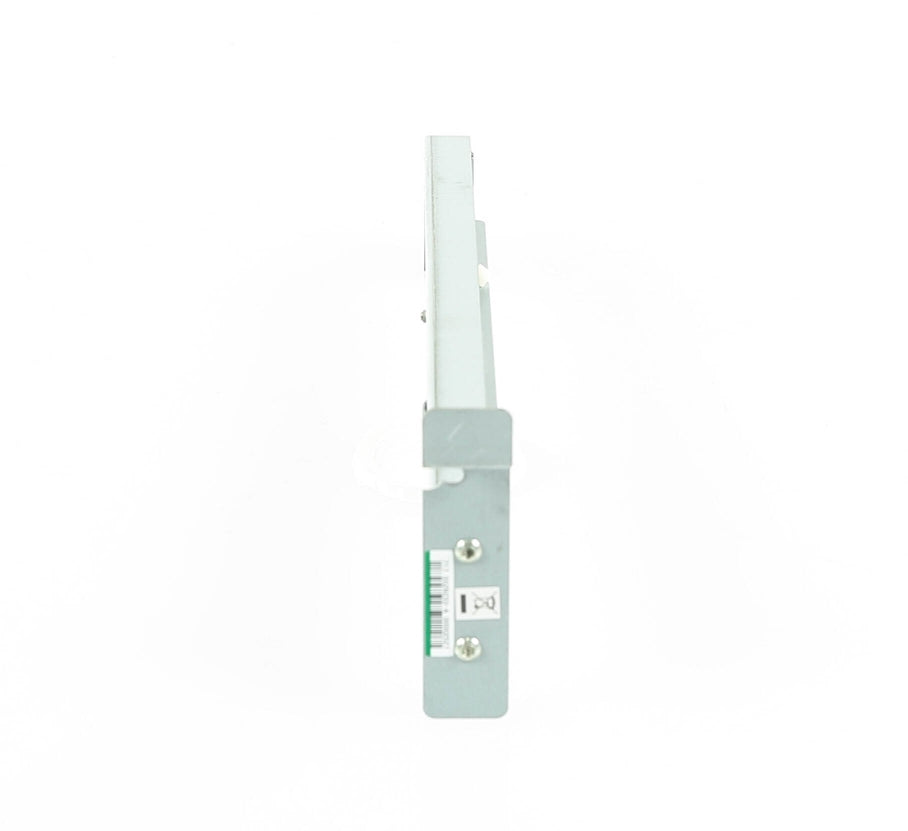 HDS 5529233-A USP-V Thermostat Assy