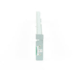 HDS 5529233-A USP-V Thermostat Assy