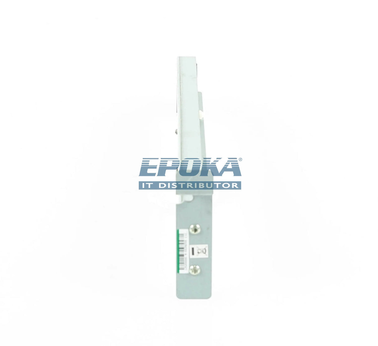 HDS 5529233-A USP-V Thermostat Assy