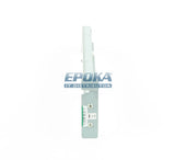 HDS 5529233-A USP-V Thermostat Assy