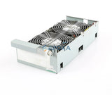 HDS 5529234-A USP-V Fan Assy (LG)