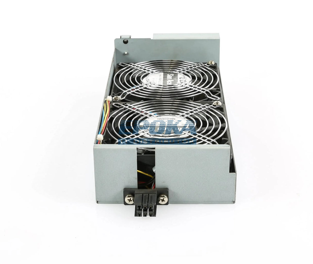 HDS 5529234-A USP-V Fan Assy (LG)