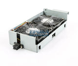HDS 5529234-A USP-V Fan Assy (LG)