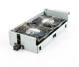 HDS 5529234-A USP-V Fan Assy (LG)