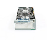 HDS 5529234-A USP-V Fan Assy (LG)