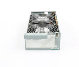 HDS 5529234-A USP-V Fan Assy (LG)