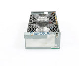 HDS 5529234-A USP-V Fan Assy (LG)