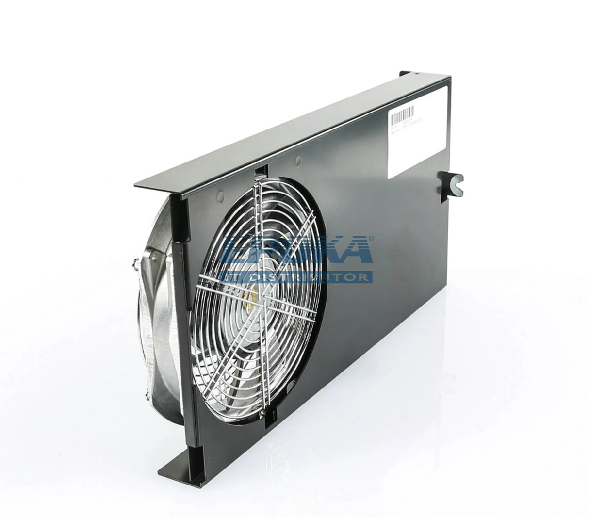 HDS 5529235-A USP-V FAN Assy (HDD)