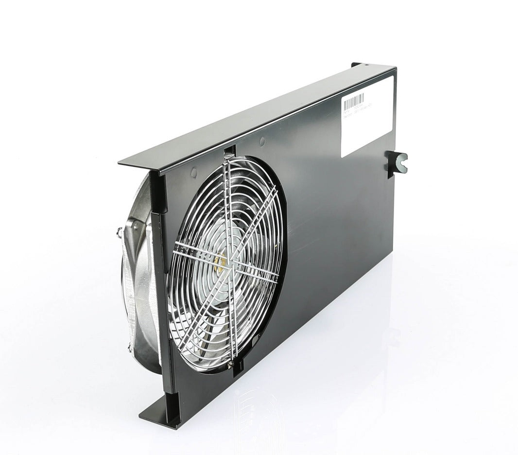 HDS 5529235-A USP-V FAN Assy (HDD)