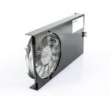 HDS 5529235-A USP-V FAN Assy (HDD)