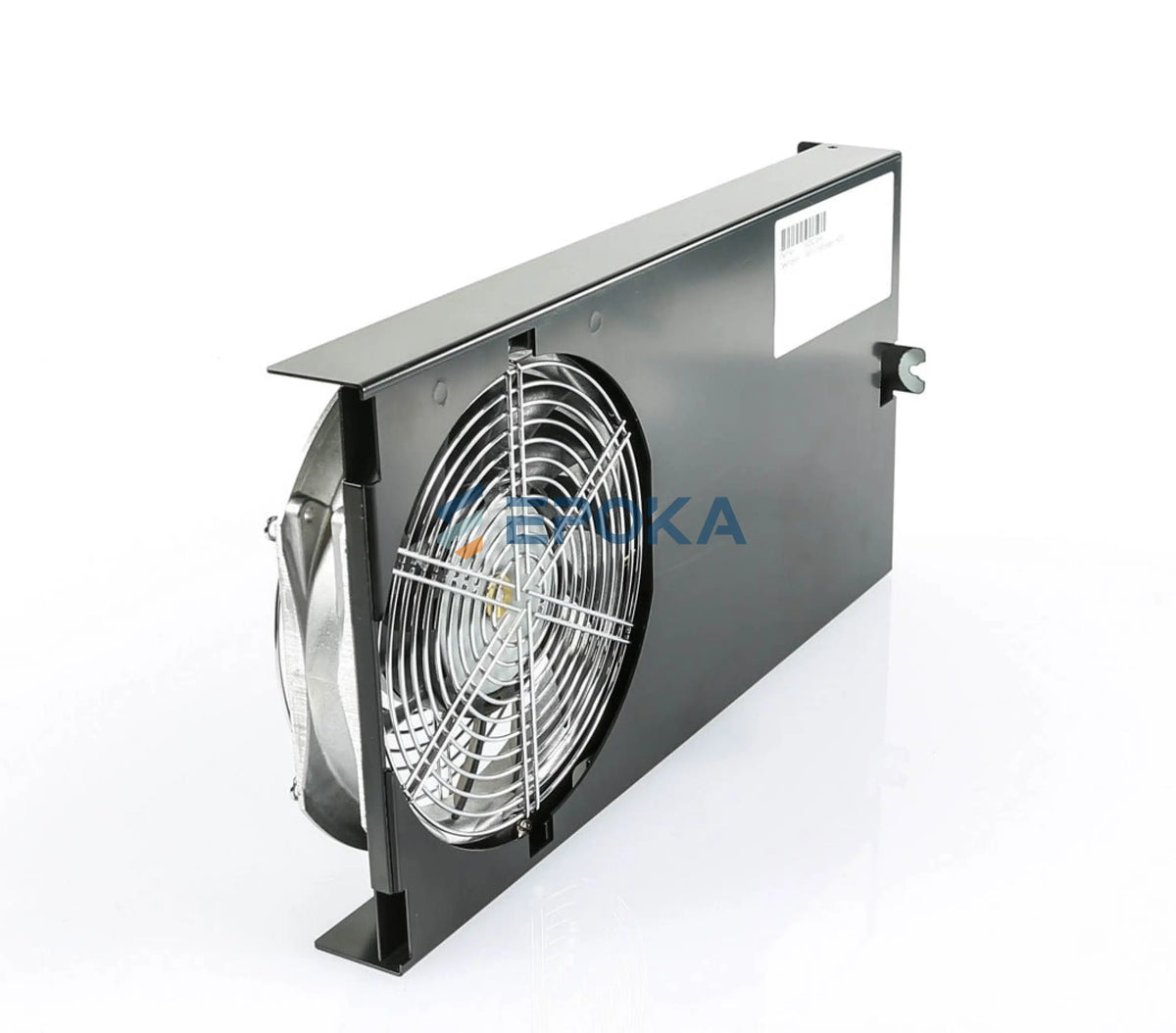 HDS 5529235-A USP-V FAN Assy (HDD)