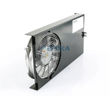 HDS 5529235-A USP-V FAN Assy (HDD)