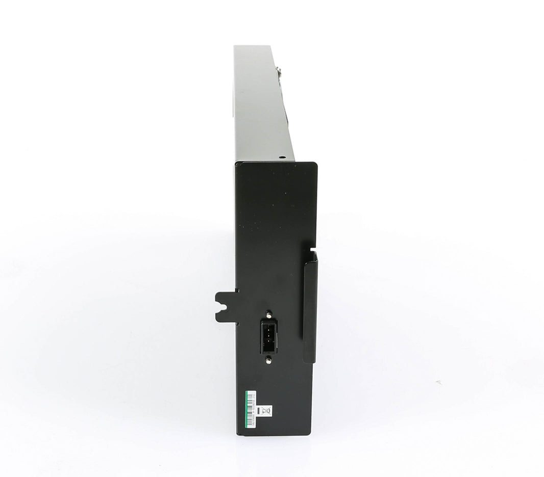 HDS 5529235-A USP-V FAN Assy (HDD)