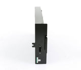 HDS 5529235-A USP-V FAN Assy (HDD)