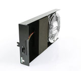 HDS 5529235-A USP-V FAN Assy (HDD)