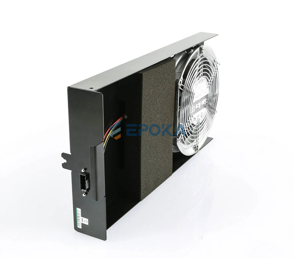 HDS 5529235-A USP-V FAN Assy (HDD)