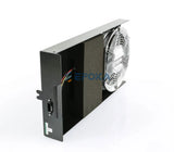 HDS 5529235-A USP-V FAN Assy (HDD)