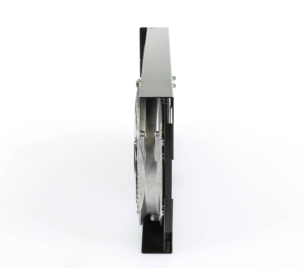 HDS 5529235-A USP-V FAN Assy (HDD)