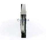 HDS 5529235-A USP-V FAN Assy (HDD)